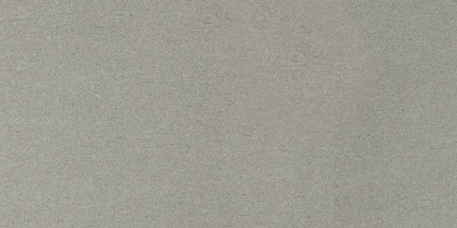 10 grey. Estima Ln 02 керамогранит. Керамогранит Blend Grigio 1000x3000. Laminam Blend Grigio. Керамогранит не полерованный 120х60.