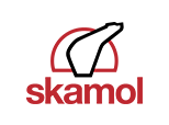 SKAMOL