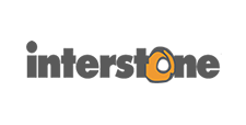 INTERSTONE