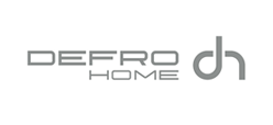 DEFRO HOME