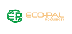 ECO-PAL