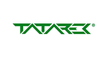 TATAREK