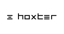 HOXTER