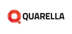 QUARELLA