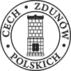 Cech Zdunów Polskich