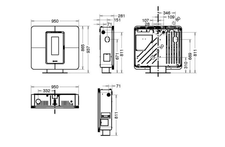 SlimQuadro 9